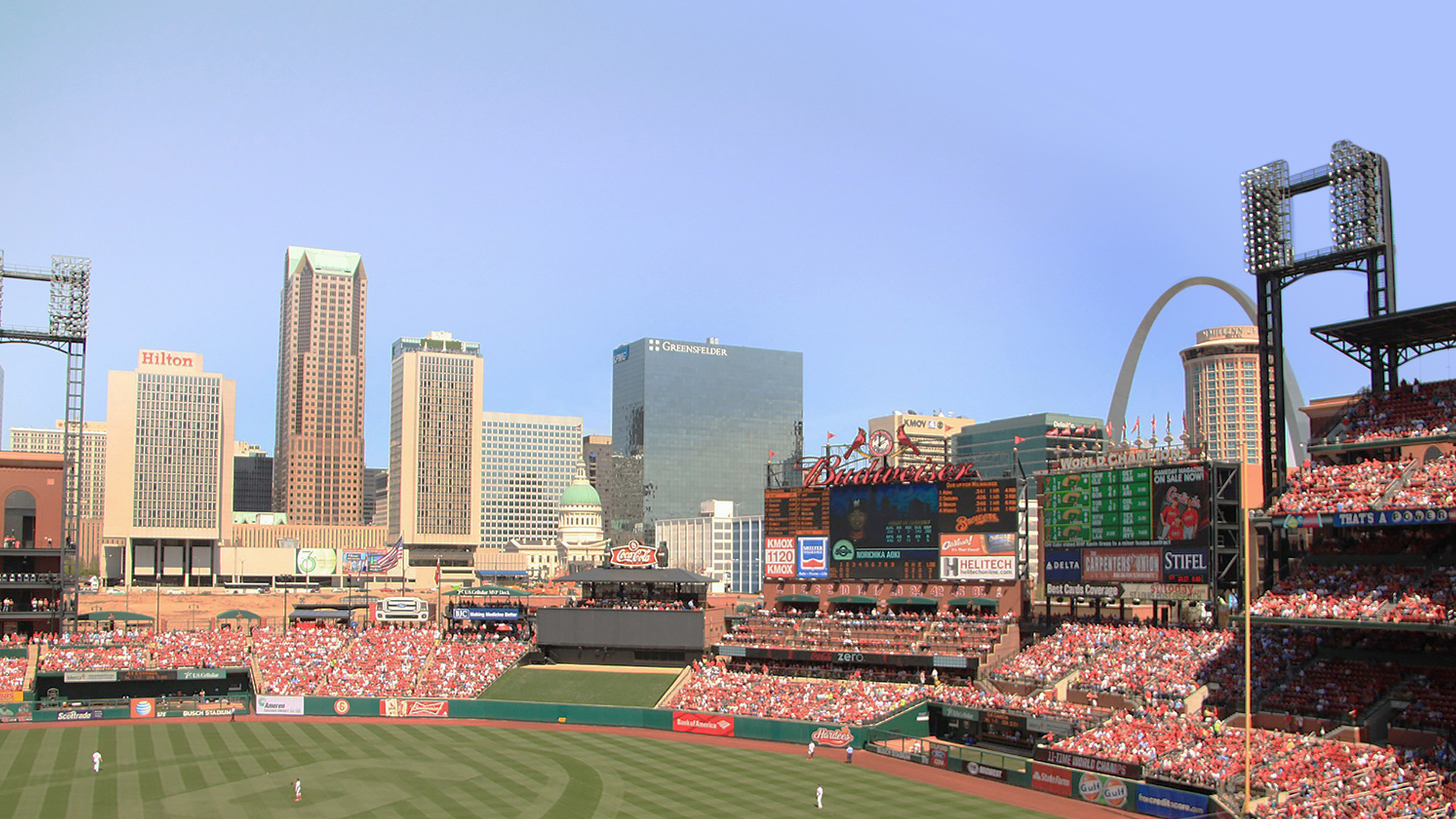 Cooking Date Night St Louis Mo | semashow.com