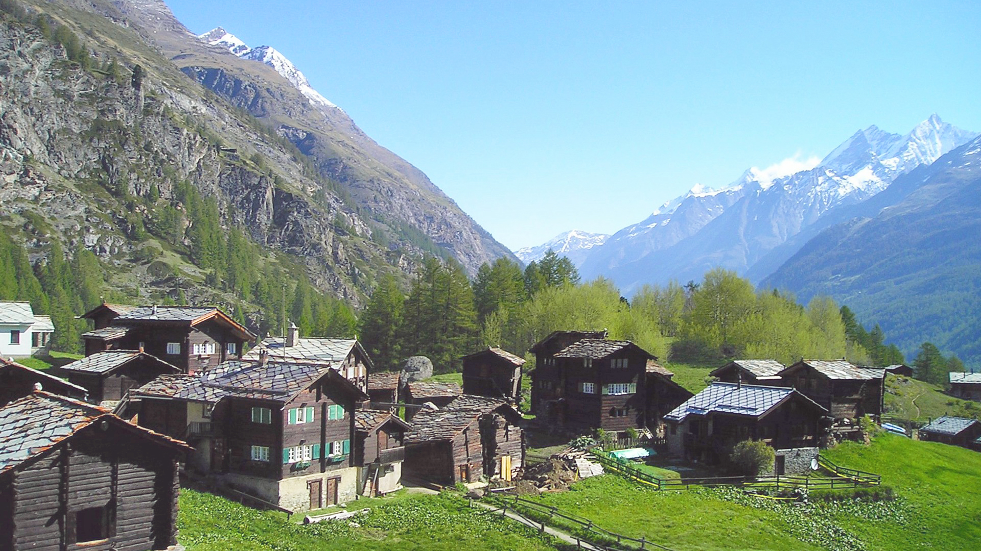 Местность где. Альпийская деревня. Швейцария зимой деревушки фото. Alpine Mountain Village. Zermatt.